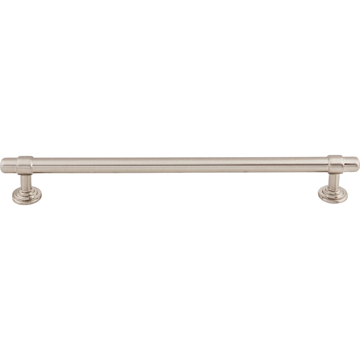 Top Knobs Ellis 8 13/16" Center to Center Bar Pull