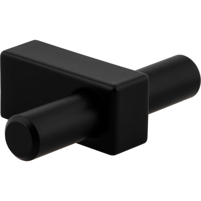 Jeffrey Alexander Larkin 2-3/8" Length Bar Knob