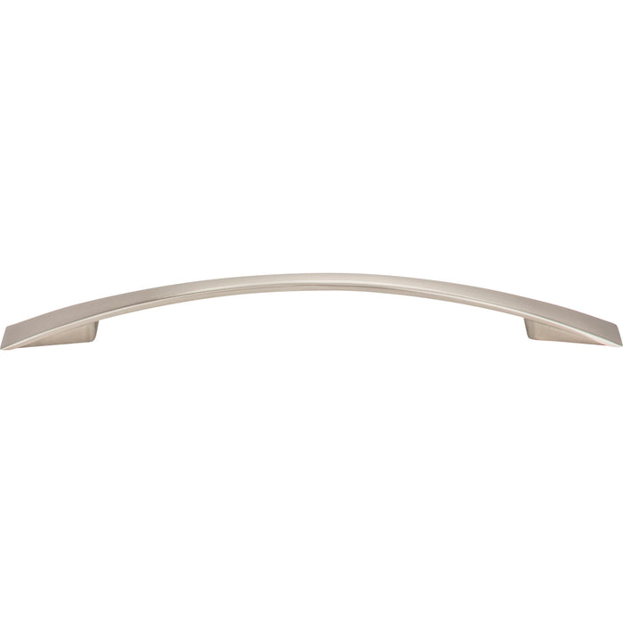 Jeffrey Alexander Regan 160 mm Center-to-Center Arch Pull