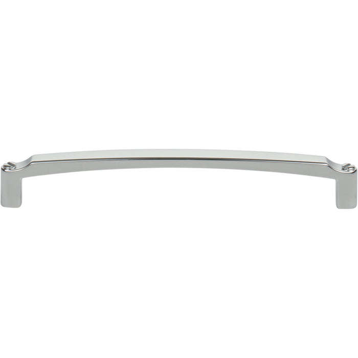 Top Knobs Haddonfield 6 5/16" Center to Center Bar Pull