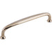 Top Knobs Charlotte 6" Center to Center Bar Pull