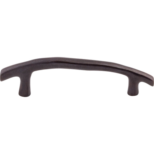 Top Knobs Aspen Twig 5" Center to Center Bar Pull