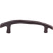 Top Knobs Aspen Twig 5" Center to Center Bar Pull