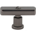 Atlas Everitt 2" Length Bar Knob