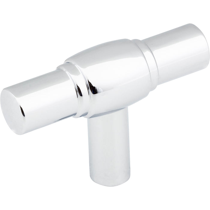 Jeffrey Alexander Hayworth 2" Length Bar Knob