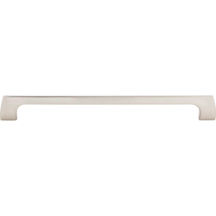 Top Knobs Holland 9" Center to Center Bar Pull
