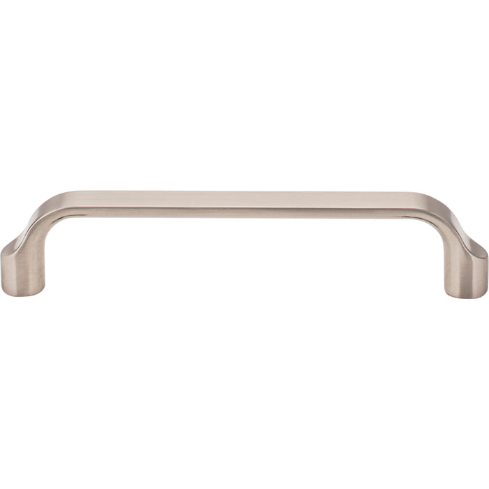 Elements Brenton 128 mm Center-to-Center Bar Pull