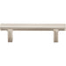 Jeffrey Alexander Anwick 3" Center-to-Center Bar Pull