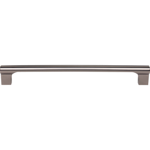 Atlas Whittier 12" Center to Center Appliance Pull