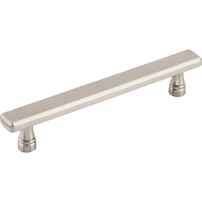 Top Knobs Kingsbridge 5 1/16" Center to Center Bar Pull
