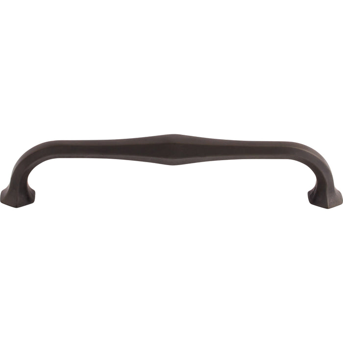 Top Knobs Spectrum 6 5/16" Center to Center Bar Pull