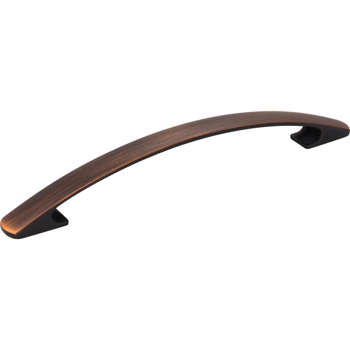 Elements Strickland 160 mm Center-to-Center Arch Pull