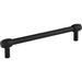Jeffrey Alexander Hayworth 160 mm Center-to-Center Bar Pull