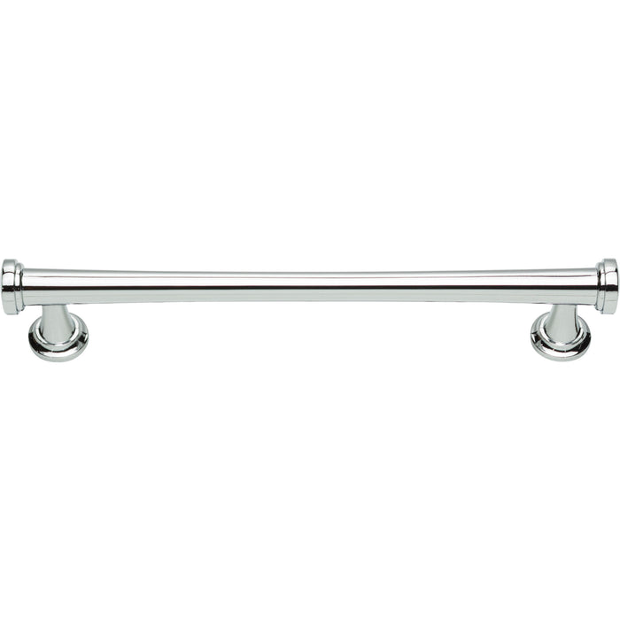 Atlas Browning 6 5/16" Center to Center Bar Pull