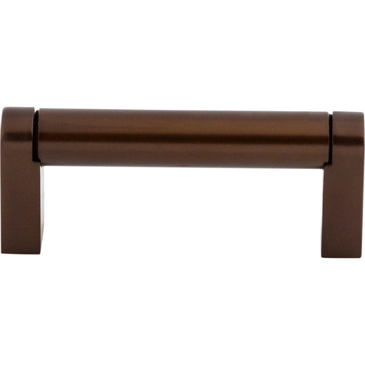 Top Knobs Pennington 3" Center to Center Bar Pull