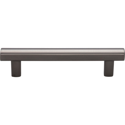 Top Knobs Hillmont 3 3/4" Center to Center Bar Pull