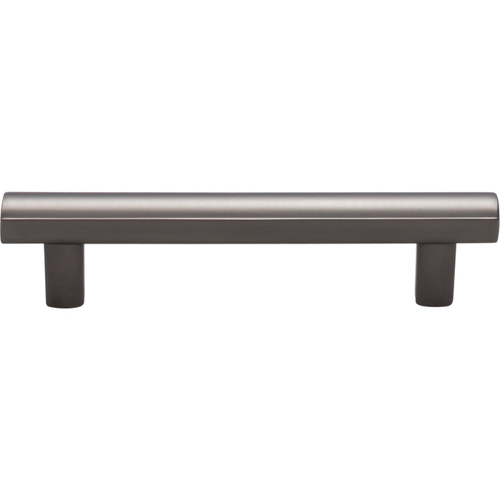 Top Knobs Hillmont 3 3/4" Center to Center Bar Pull