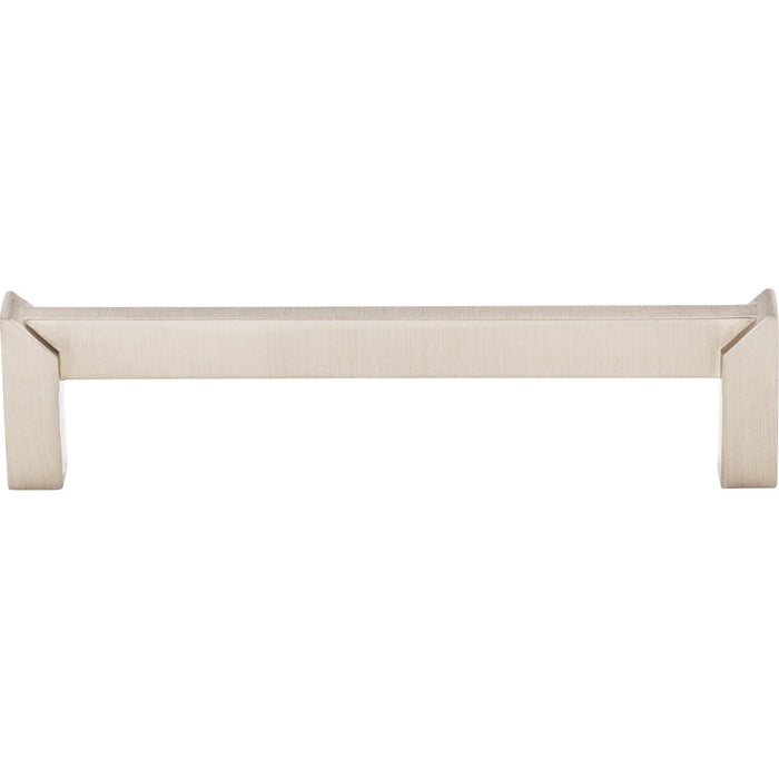 Top Knobs Meadows Edge Square Pull