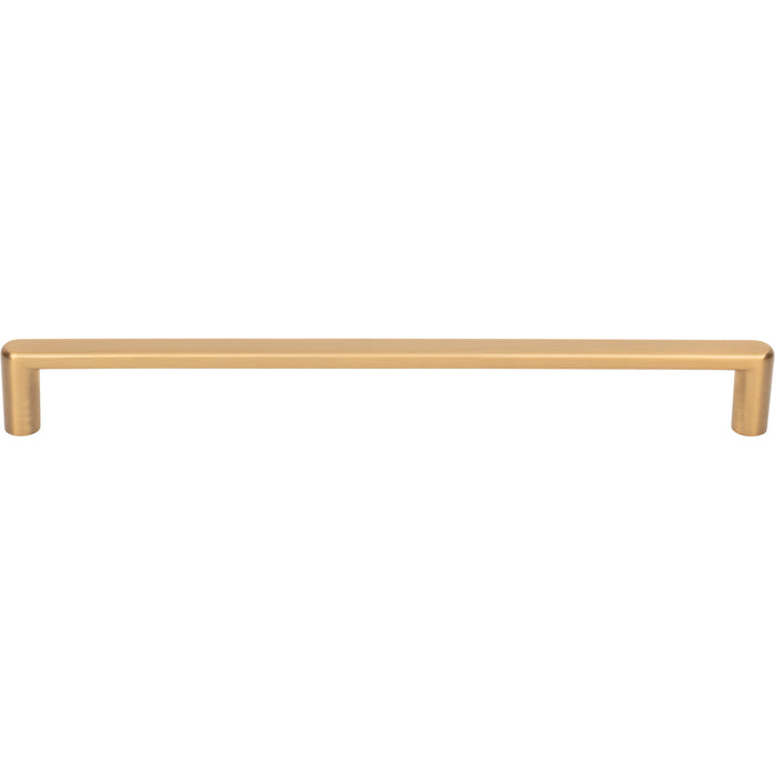 Elements Gibson 224 mm Center-to-Center Bar Pull