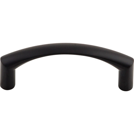 Top Knobs Griggs 3" Center to Center Bar Pull