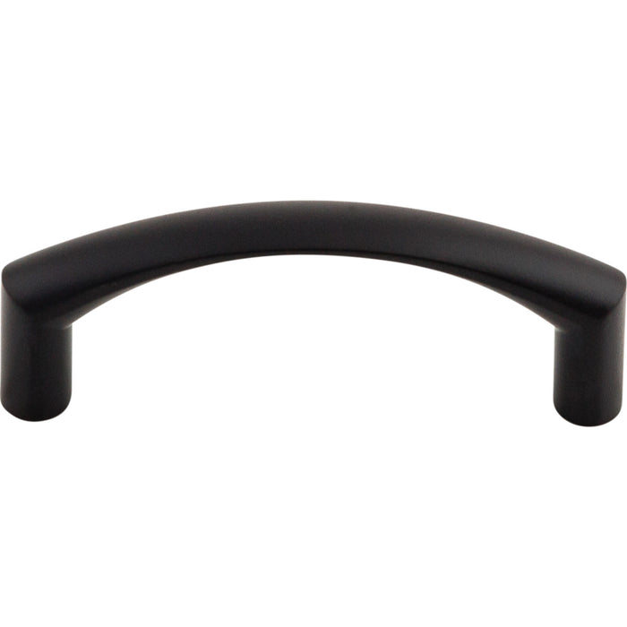 Top Knobs Griggs 3" Center to Center Bar Pull