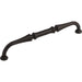 Top Knobs Chalet 7" Center to Center Bar Pull