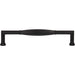 Jeffrey Alexander Southerland 160 mm Center-to-Center Bar Pull