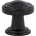 Atlas Bronte 1 1/8" Diameter Round Knob