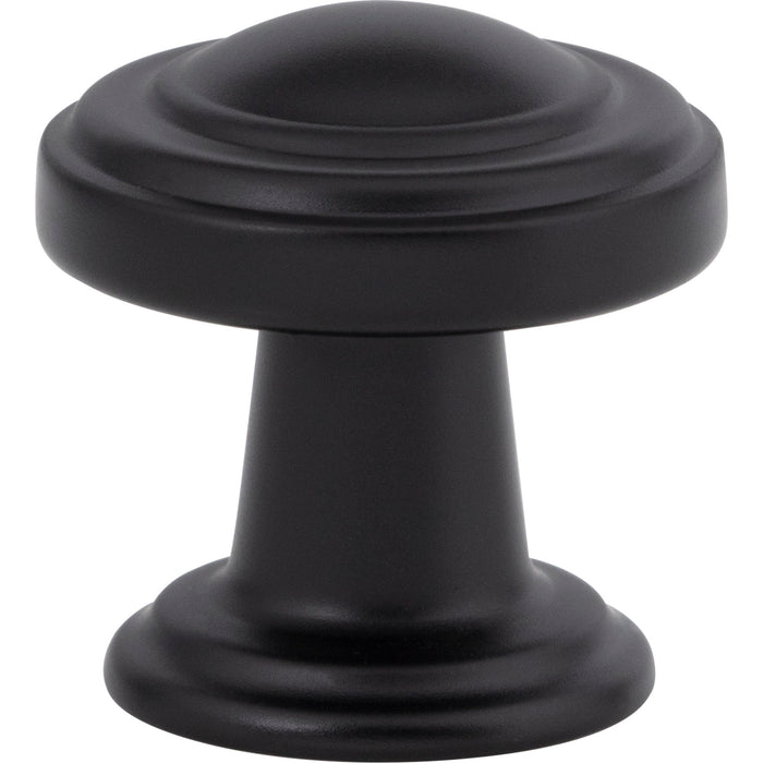 Bronte Diameter Round Knob