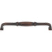 Jeffrey Alexander Audrey 192 mm Center-to-Center Bar Pull