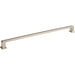 Atlas Sweetbriar Lane 12" Center to Center Bar Pull