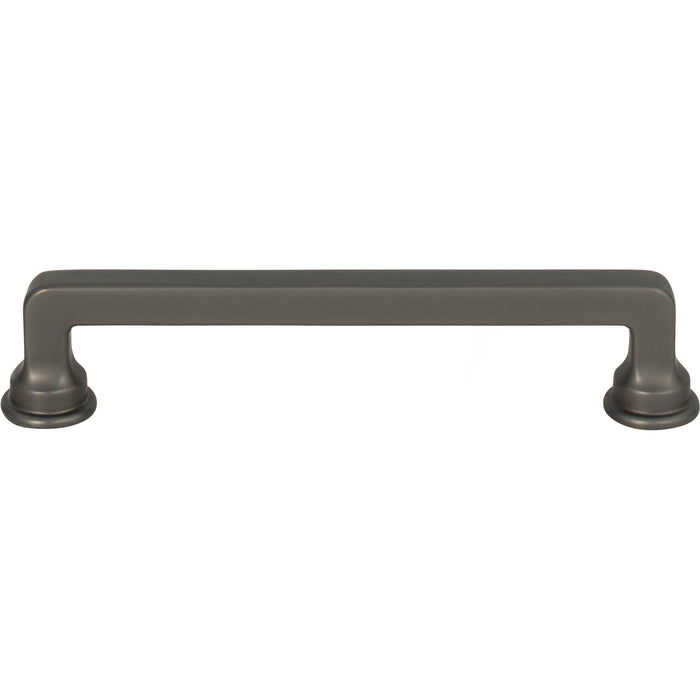 Atlas Oskar 5 1/16" Center to Center Bar Pull