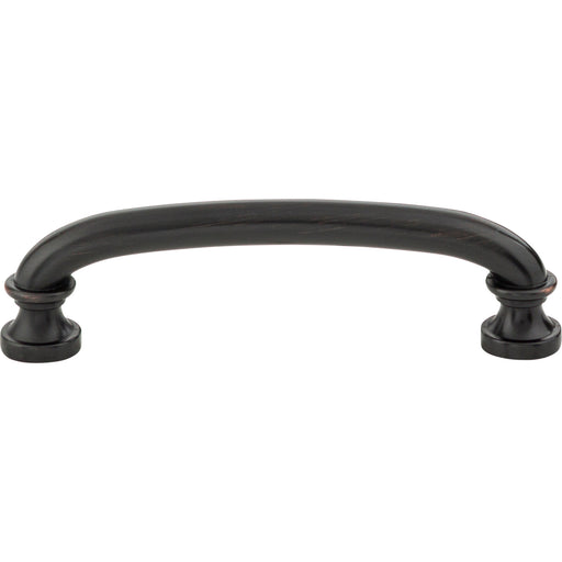 Atlas Shelley 3 3/4" Center to Center Bar Pull