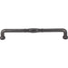 Jeffrey Alexander Durham 12" Center-to-Center Appliance Pull