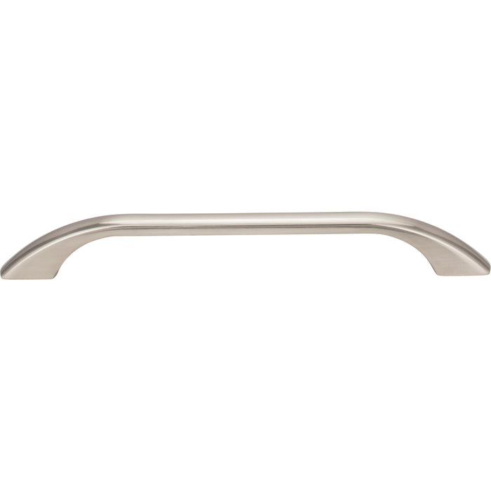 Jeffrey Alexander Sonoma 192 mm Center-to-Center Bar Pull