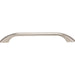 Jeffrey Alexander Sonoma 192 mm Center-to-Center Bar Pull