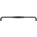 Jeffrey Alexander Audrey 305 mm Center-to-Center Bar Pull