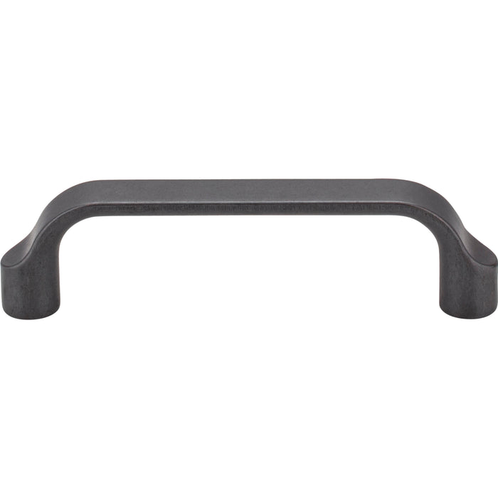 Elements Brenton 96 mm Center-to-Center Bar Pull