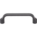 Elements Brenton 96 mm Center-to-Center Bar Pull