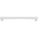 Top Knobs Riverside 12" Center to Center Appliance Pull