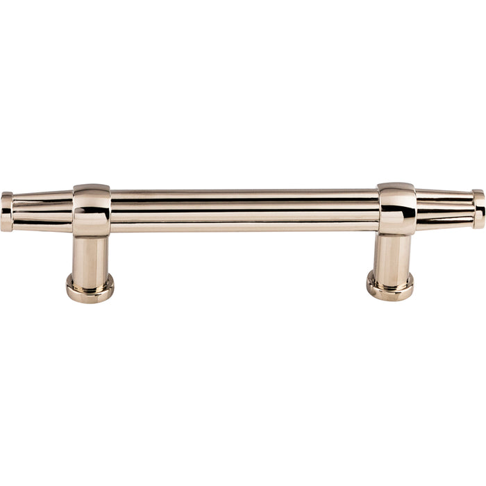Top Knobs Luxor 3 3/4" Center to Center Bar Pull