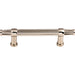 Top Knobs Luxor 3 3/4" Center to Center Bar Pull