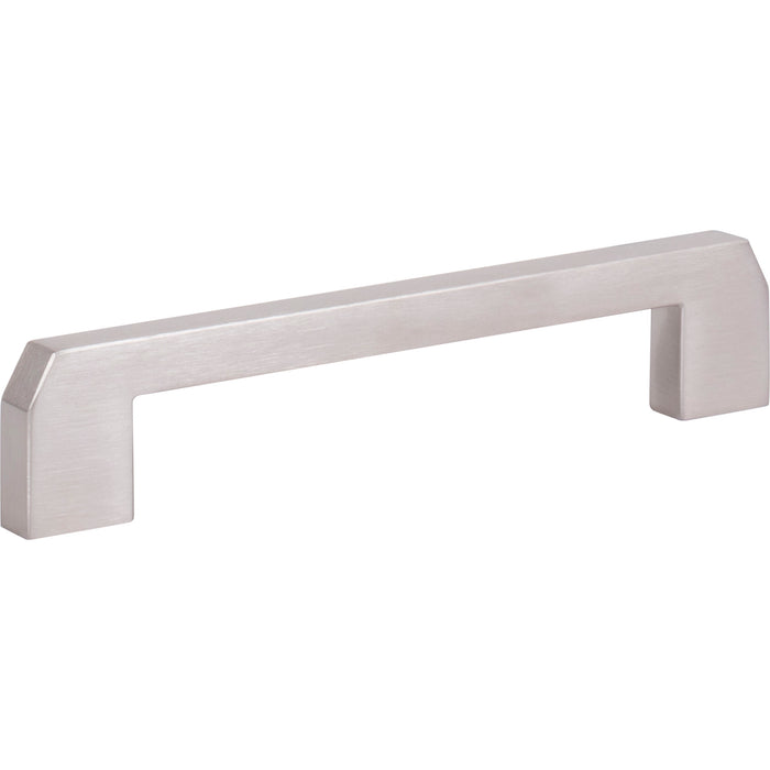 Atlas Indio 5 1/16" Center to Center Bar Pull