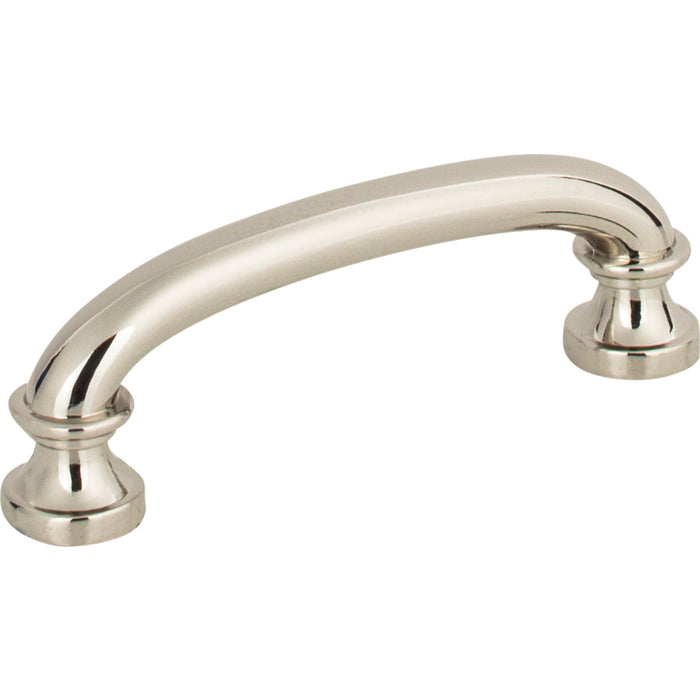 Atlas Shelley 3" Center to Center Bar Pull
