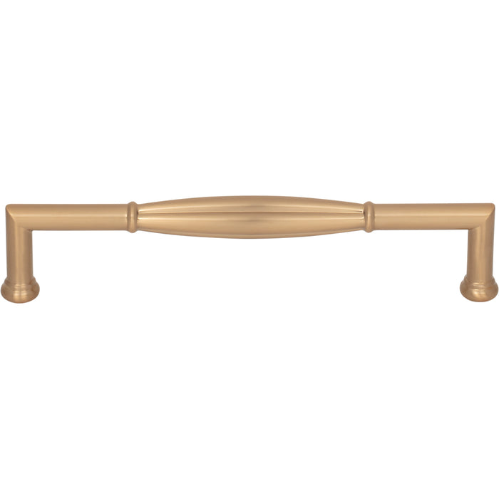 Jeffrey Alexander Southerland 160 mm Center-to-Center Bar Pull