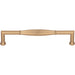Jeffrey Alexander Southerland 160 mm Center-to-Center Bar Pull