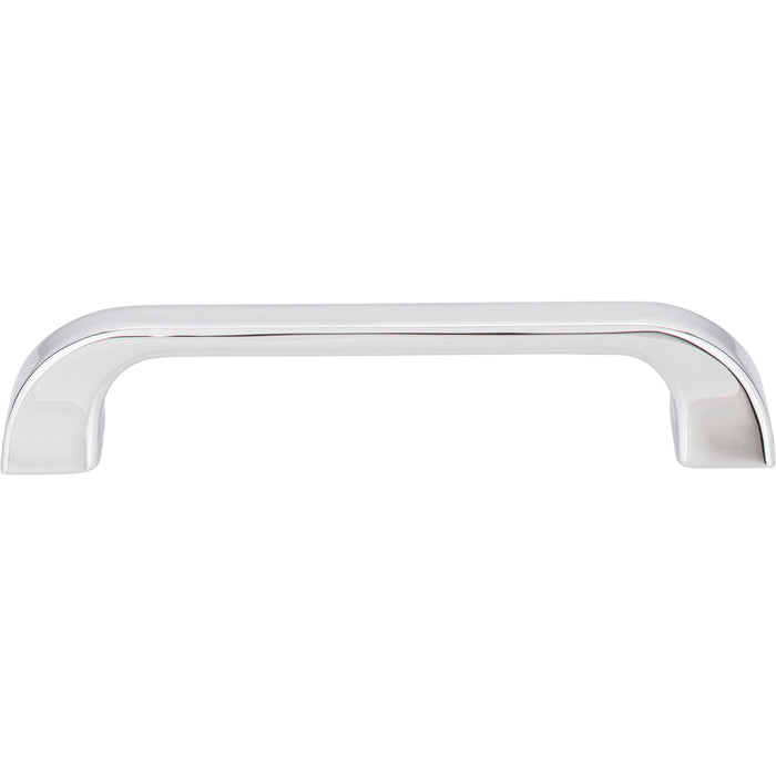 Jeffrey Alexander Marlo 128 mm Center-to-Center Bar Pull