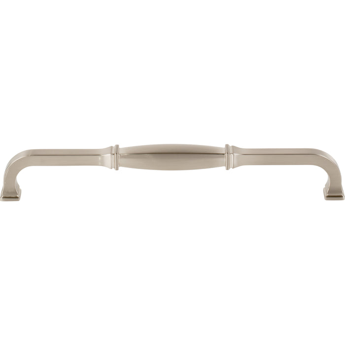 Jeffrey Alexander Audrey 224 mm Center-to-Center Bar Pull