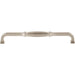 Jeffrey Alexander Audrey 224 mm Center-to-Center Bar Pull
