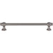 Atlas Bronte 7 9/16" Center to Center Bar Pull